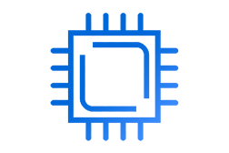 1.8GHz Dual Core