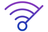 Linksys Fast & Stable Network