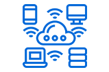 Hardware Connection Setup