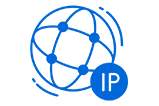 Change Linksys IP address