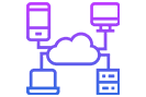 Intermittent Network on Linksys Router