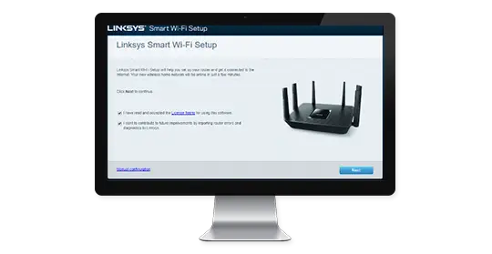 How-To-Reset-Linksys-Router-Using-Myrouter-Local