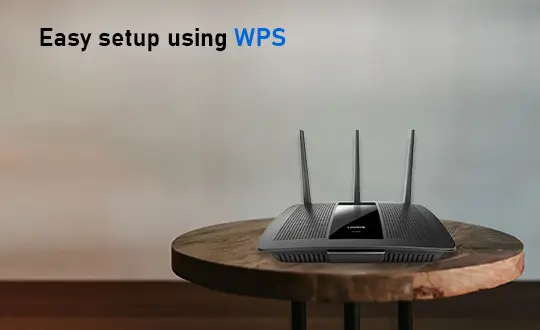 WIFI-PROTECTED-SETUP-VIA-WPS-BUTTON-METHOD